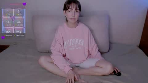 sleepy_ash_ online show from May 26, 2026, 1:07 pm