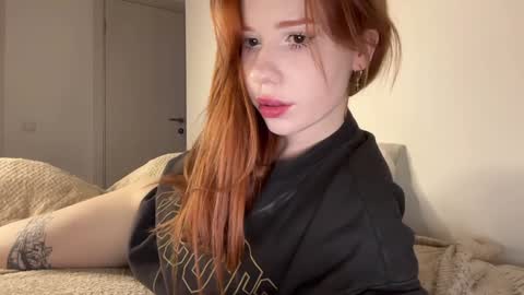 JoO online show from February 9, 2026, 12:36 am