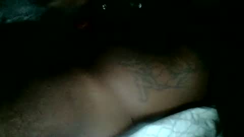 sleepyg061998 online show from June 12, 2026, 6:45 am