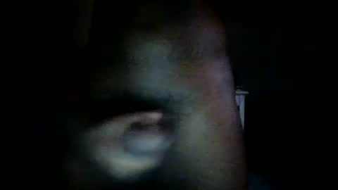 sleepyg061998 online show from June 25, 2026, 1:16 am