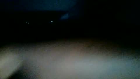 sleepyg061998 online show from July 12, 2026, 11:56 am
