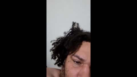 sleepymac100 online show from March 15, 2026, 3:01 am