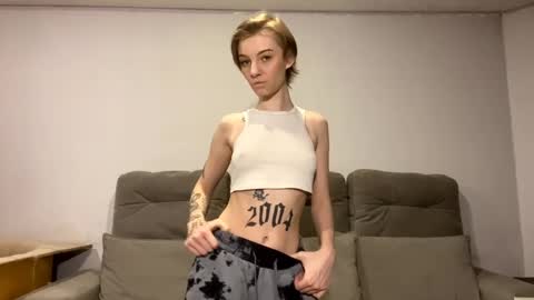 Sofia online show from April 5, 2026, 2:14 pm