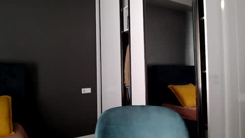 Snapshot of slemgem chatting on September 11, 2025, 6:35 am Slemgem Amy friends online show from September 11, 2025, 6:35 am