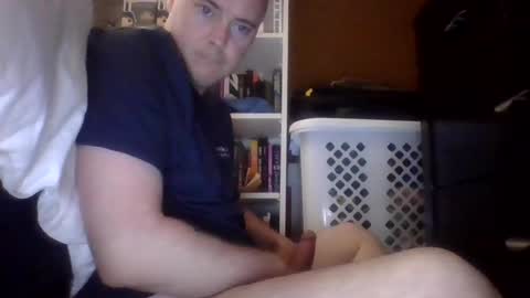 Aaron online show from July 4, 2026, 8:37 pm