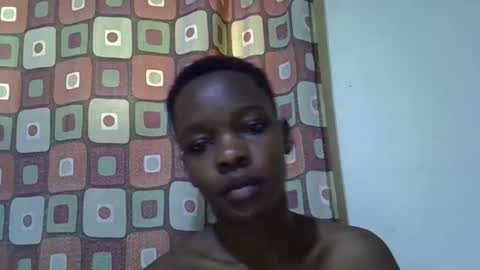 slender_queen online show from March 20, 2026, 10:53 am