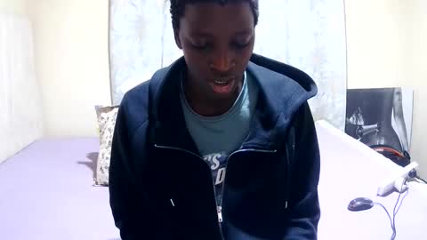 Snapshot of slender_sweetbabe chatting on June 1, 2026, 4:31 pm slender_sweetbabe online show from June 1, 2026, 4:31 pm