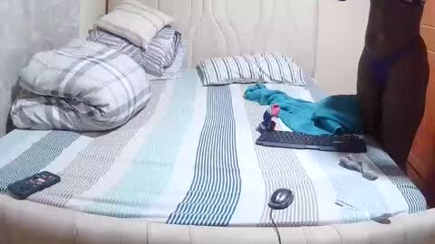Snapshot of slender_sweetbabe chatting on June 4, 2026, 11:27 am slender_sweetbabe online show from June 4, 2026, 11:27 am