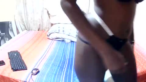 Snapshot of slender_sweetbabe chatting on June 13, 2026, 10:46 am slender_sweetbabe online show from June 13, 2026, 10:46 am