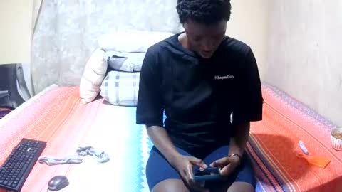 Snapshot of slender_sweetbabe chatting on July 30, 2026, 10:47 am slender_sweetbabe online show from July 30, 2026, 10:47 am