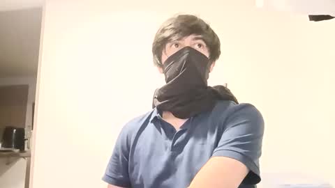 Snapshot of slendsl chatting on November 23, 2025, 11:04 pm slendsl online show from November 23, 2025, 11:04 pm