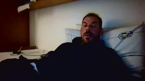 slevin online show from December 14, 2024, 4:42 pm