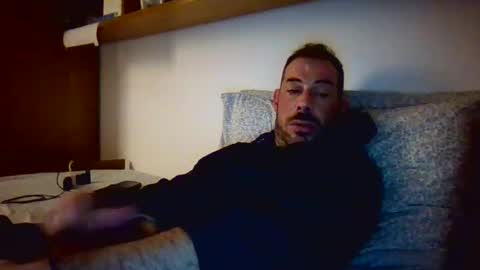 slevin online show from February 9, 2025, 2:40 pm