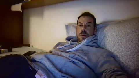 slevin online show from March 4, 2025, 6:07 pm