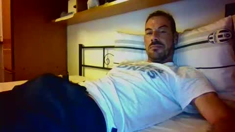 slevin online show from September 14, 2025, 11:48 pm