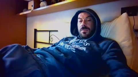 slevin online show from October 5, 2025, 2:15 pm