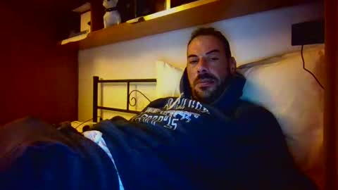 slevin online show from November 11, 2025, 6:52 pm