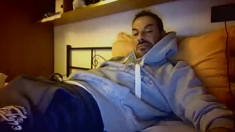 slevin online show from December 2, 2025, 6:36 pm