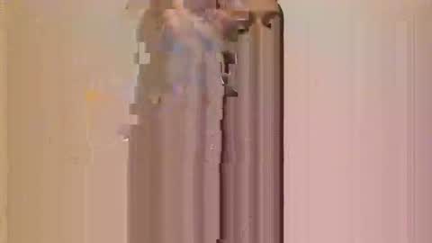 Snapshot of slhendyman chatting on November 14, 2025, 11:02 pm slhendyman online show from November 14, 2025, 11:02 pm