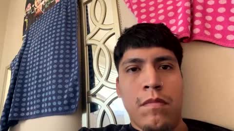 slickbadboy online show from January 14, 2025, 5:45 pm