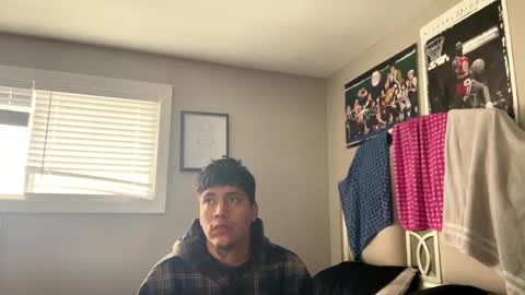 slickbadboy online show from January 22, 2025, 5:38 pm