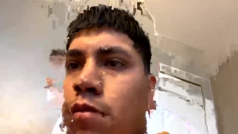 slickbadboy online show from February 17, 2025, 4:59 pm