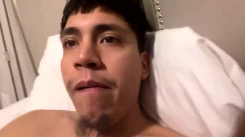 slickbadboy online show from February 14, 2026, 12:51 am