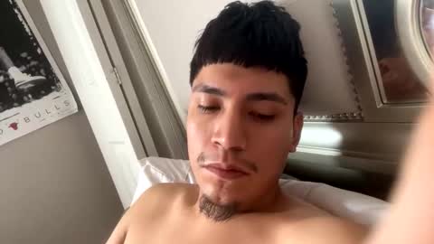 slickbadboy online show from February 16, 2026, 4:47 pm