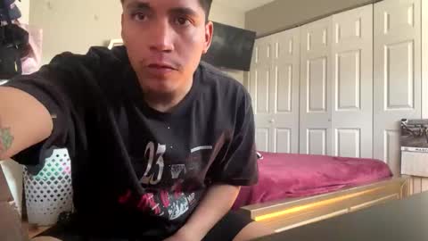 slickbadboy online show from March 23, 2026, 5:39 pm