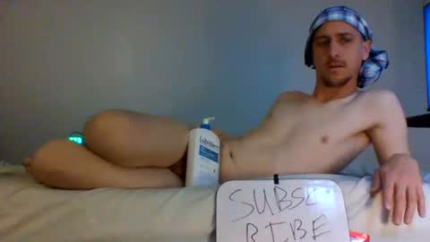 Snapshot of slickdickfreak chatting on December 19, 2025, 9:00 pm slickdickfreak online show from December 19, 2025, 9:00 pm