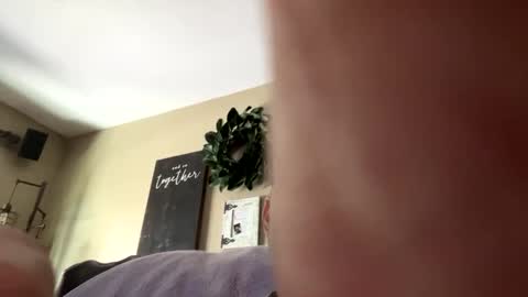 Snapshot of slickdog1969 chatting on September 19, 2025, 9:15 pm Slickdog online show from September 19, 2025, 9:15 pm