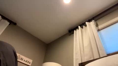 Snapshot of slickdog1969 chatting on November 5, 2025, 11:49 pm Slickdog online show from November 5, 2025, 11:49 pm