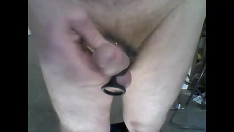 slickdog58 online show from March 25, 2026, 5:08 pm