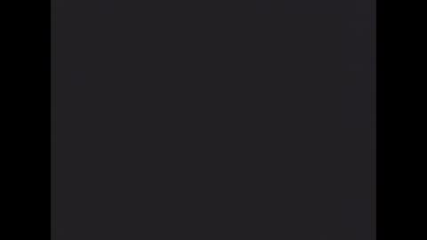 Snapshot of slickdog58 chatting on June 1, 2026, 11:39 pm slickdog58 online show from June 1, 2026, 11:39 pm