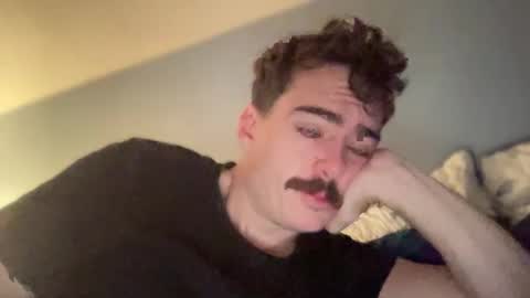 SlickMass online show from January 27, 2025, 1:05 am