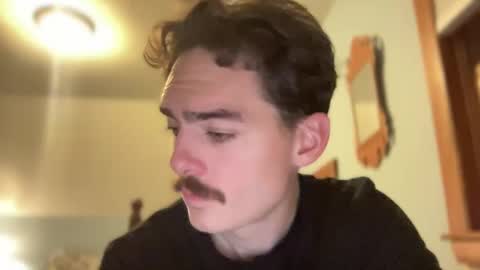 SlickMass online show from February 11, 2025, 1:31 am