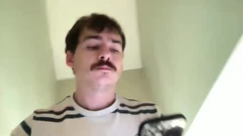 SlickMass online show from September 15, 2025, 6:41 pm