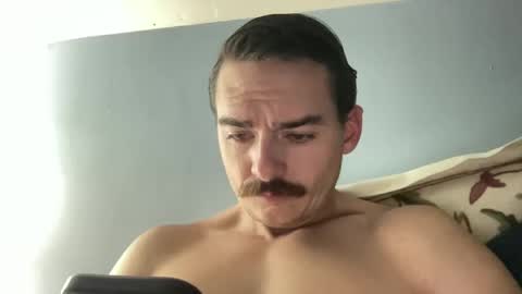 SlickMass online show from September 26, 2025, 3:10 am