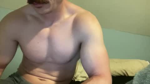 SlickMass online show from June 11, 2026, 1:38 am