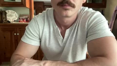SlickMass online show from June 15, 2026, 4:20 pm