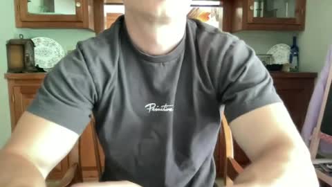 SlickMass online show from June 16, 2026, 1:14 pm