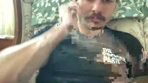 SlickMass online show from June 24, 2026, 3:00 pm