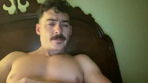 SlickMass online show from July 7, 2026, 12:53 pm