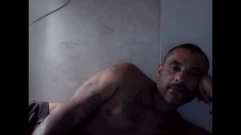slickstre online show from May 25, 2026, 7:36 am