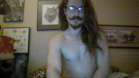 slicktrojan online show from November 26, 2025, 8:37 am