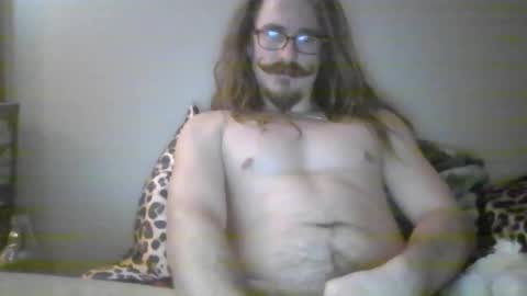 slicktrojan online show from November 27, 2025, 10:06 am