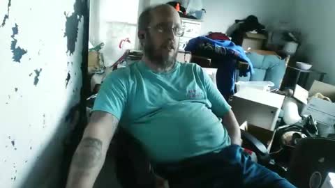 slickwill2391 online show from May 10, 2026, 6:24 pm