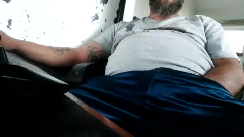 slickwill2391 online show from July 31, 2026, 10:09 pm