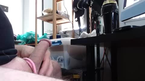 Snapshot of sliderguy699 chatting on March 2, 2025, 8:40 pm sliderguy699 online show from March 2, 2025, 8:40 pm