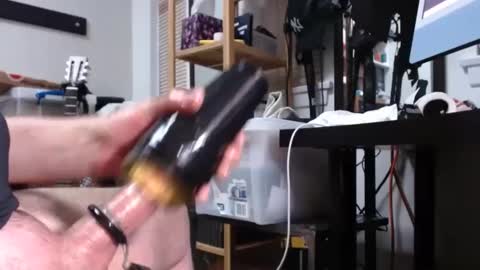 Snapshot of sliderguy699 chatting on March 5, 2025, 2:25 am sliderguy699 online show from March 5, 2025, 2:25 am